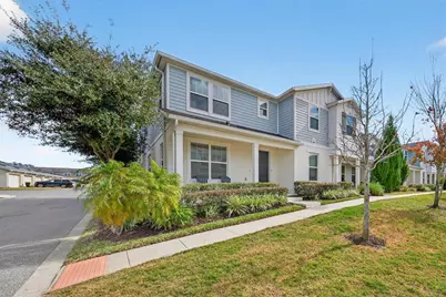 2100 Gopher Tortoise Terrace, Oakland, FL 34787 - Photo 58