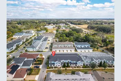 2100 Gopher Tortoise Terrace, Oakland, FL 34787 - Photo 46