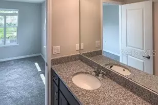 2100 Gopher Tortoise Terrace, Oakland, FL 34787 - Photo 36