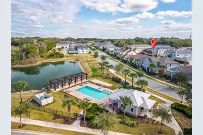 2100 Gopher Tortoise Terrace, Oakland, FL 34787 - Photo 56