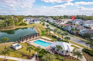 2100 Gopher Tortoise Terrace, Oakland, FL 34787 - Photo 56