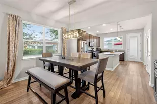 2100 Gopher Tortoise Terrace, Oakland, FL 34787 - Photo 10