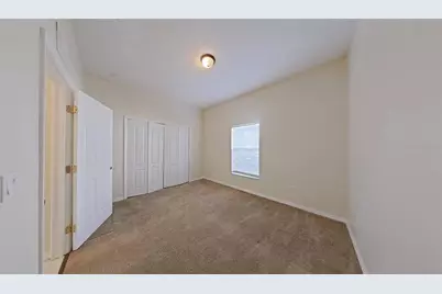 902 Henley Circle, Davenport, FL 33896 - Photo 8