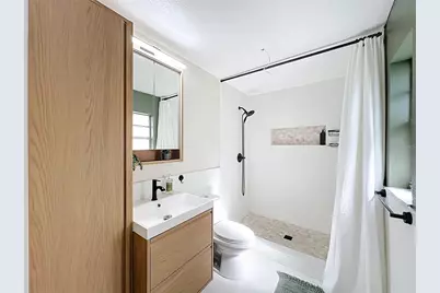 1199 Jackson Street, Oviedo, FL 32765 - Photo 32