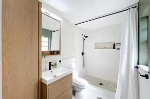 1199 Jackson St, Oviedo, FL 32765 - Photo 32