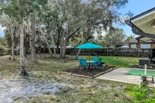 1199 Jackson St, Oviedo, FL 32765 - Photo 42