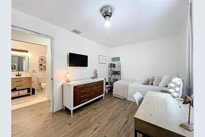 1199 Jackson Street, Oviedo, FL 32765 - Photo 20