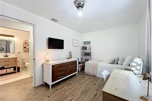 1199 Jackson St, Oviedo, FL 32765 - Photo 20