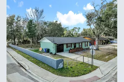 1199 Jackson Street, Oviedo, FL 32765 - Photo 2