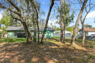 1199 Jackson St, Oviedo, FL 32765 - Photo 46