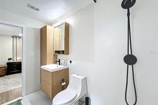 1199 Jackson St, Oviedo, FL 32765 - Photo 34