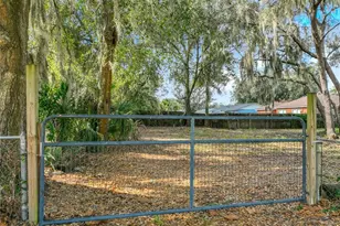 1199 Jackson St, Oviedo, FL 32765 - Photo 48