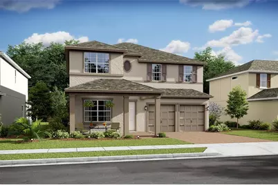 12378 Clear Sapphire Drive #262, Winter Garden, FL 34787 - Photo 1