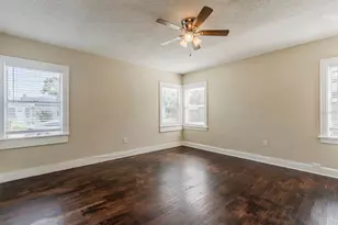 1524 13th Ave S, Saint Petersburg, FL 33705 - Photo 22