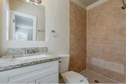 1524 13th Avenue S, Saint Petersburg, FL 33705 - Photo 24