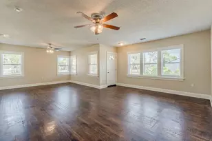 1524 13th Ave S, Saint Petersburg, FL 33705 - Photo 12