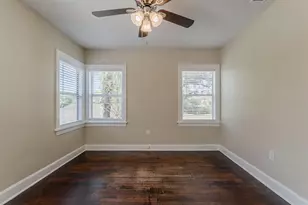 1524 13th Ave S, Saint Petersburg, FL 33705 - Photo 26