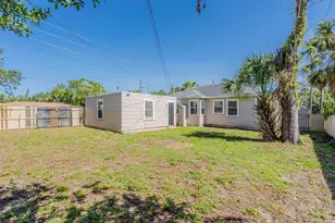 1524 13th Ave S, Saint Petersburg, FL 33705 - Photo 32