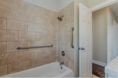 1524 13th Avenue S, Saint Petersburg, FL 33705 - Photo 28