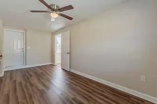 1524 13th Ave S, Saint Petersburg, FL 33705 - Photo 18