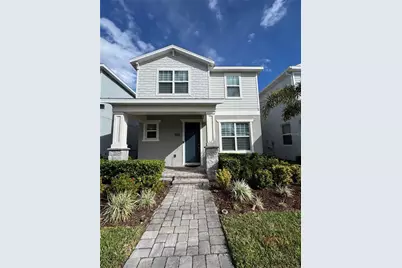 13139 Tollcross Way, Winter Garden, FL 34787 - Photo 2