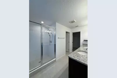 13139 Tollcross Way, Winter Garden, FL 34787 - Photo 34