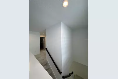 13139 Tollcross Way, Winter Garden, FL 34787 - Photo 22