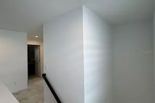 13139 Tollcross Wy, Winter Garden, FL 34787 - Photo 22