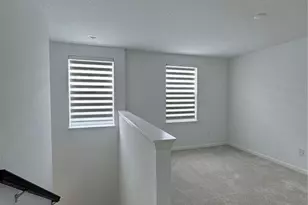 13139 Tollcross Wy, Winter Garden, FL 34787 - Photo 24