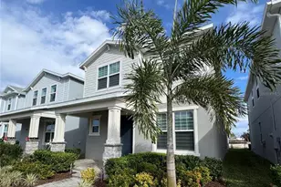 13139 Tollcross Wy, Winter Garden, FL 34787 - Photo 1