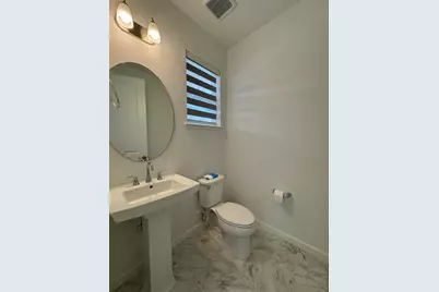 13139 Tollcross Way, Winter Garden, FL 34787 - Photo 10