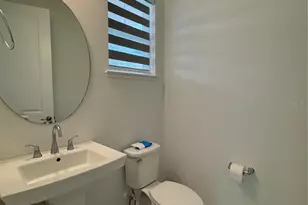 13139 Tollcross Wy, Winter Garden, FL 34787 - Photo 10