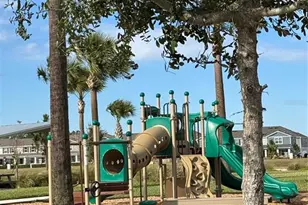 13139 Tollcross Wy, Winter Garden, FL 34787 - Photo 36