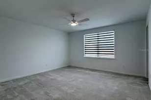 13139 Tollcross Wy, Winter Garden, FL 34787 - Photo 30