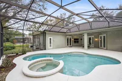 513 Sand Wedge Loop, Apopka, FL 32712 - Photo 28