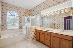 513 Sand Wedge Loop, Apopka, FL 32712 - Photo 22