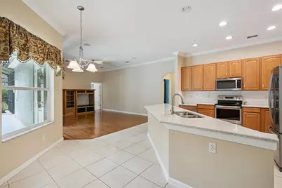 513 Sand Wedge Loop, Apopka, FL 32712 - Photo 2