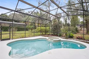 513 Sand Wedge Loop, Apopka, FL 32712 - Photo 30