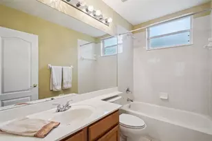 513 Sand Wedge Loop, Apopka, FL 32712 - Photo 24