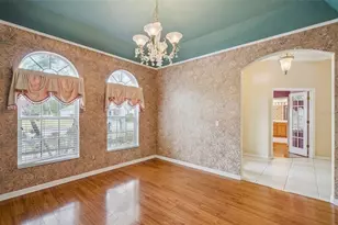 513 Sand Wedge Loop, Apopka, FL 32712 - Photo 10