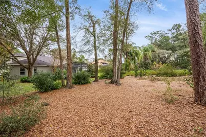 513 Sand Wedge Loop, Apopka, FL 32712 - Photo 32