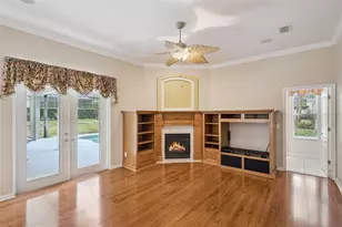 513 Sand Wedge Loop, Apopka, FL 32712 - Photo 6