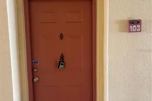 10861 Windsor Walk Dr, Orlando, FL 32837 - Photo 2