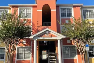 10861 Windsor Walk Dr, Orlando, FL 32837 - Photo 1