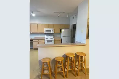 10861 Windsor Walk Drive #7103, Orlando, FL 32837 - Photo 4
