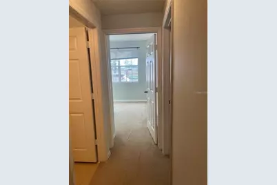 10861 Windsor Walk Drive #7103, Orlando, FL 32837 - Photo 6