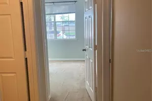 10861 Windsor Walk Dr, Orlando, FL 32837 - Photo 6