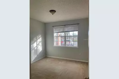 10861 Windsor Walk Drive #7103, Orlando, FL 32837 - Photo 8