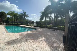 10861 Windsor Walk Dr, Orlando, FL 32837 - Photo 14