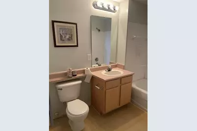 10861 Windsor Walk Drive #7103, Orlando, FL 32837 - Photo 10